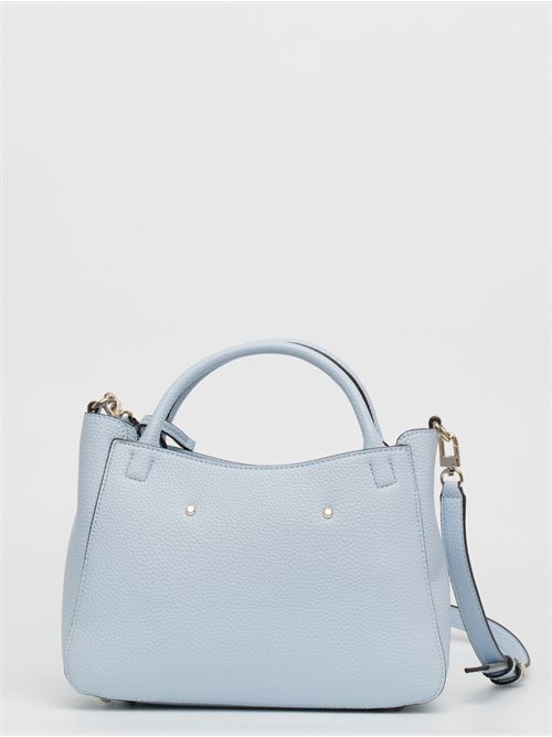  GUESS | HWPG96 48050PWB